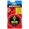 Ceys Montack Express montážna páska 2,5 m x 19 mm
