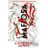 Mafiosa - Catherine Doyle