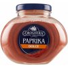 La Drogheria paprika sladká mletá 90g