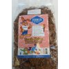 Animals Podstielka na piliny 25 l