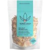 Sense Coco Bio kokosové čipsy slané 40 g
