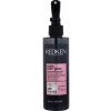 Redken Acidic Color Gloss Heat Protection Treatment bezoplachový sprej pro tepelnou ochranu vlasů 190 ml pro ženy