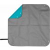 Gardena City Gardening Plant Mat S