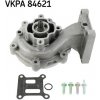 SKF Vodné čerpadlo, chladenie motora VKPA84621