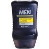 Avon Men Energizing hydratačný balzam po holení 100 ml