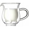 DR Luxusná kanvička na mlieko 230 ml