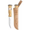 Marttiini Witch s Tooth