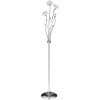 Searchlight stojanová lampa EU7283CC