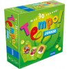 Granna Granna Hra Tempo! Junior