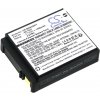 Batérie Cameron Sino CS-BDS350FT, Li-Polymer, 1300 - neoriginálna