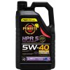 Motorový olej Penrite HPR 5 l 5W-40