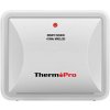 ThermoPro TX-2 senzor pre digitálny teplomer TP-60S/TP-62/TP-65A/TP-67A, 433MHz, napájaný batériami TX-2