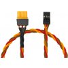 KAVAN Smart PRE SE6 MR30-JR adaptér 150mm (KAV16.21537)