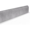 Gerflor Soklová lišta S096 2,20 m