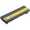 PATONA PT2114 6600 mAh batéria - neoriginálna