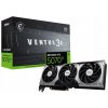Grafická karta MSI VENTUS RTX 5070 TI 16 GB
