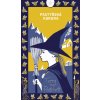 Úžasná Zeměplocha 41: Pastýřská koruna (špeciálne vydanie) [Pratchett Terry]