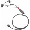 Slúchadlá Lenovo Go USB-C ANC In-Ear slúchadlá (GXD1C99237)