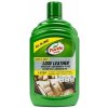 Turtle Wax Leather Cleaner & Conditioner 500 ml