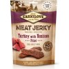 Carnilove Dog Jerky Venison&Turkey Fillet 100g