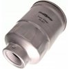 Maxgear 26-0429 Palivový filter