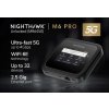 Netgear M6 5G Wifi 6 Mobile Hotspot Router
