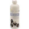 Isokor EcoDescal Odvápňovač 500ml