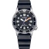 Citizen EO2020-08E Eco-Drive Diver 36mm 20ATM