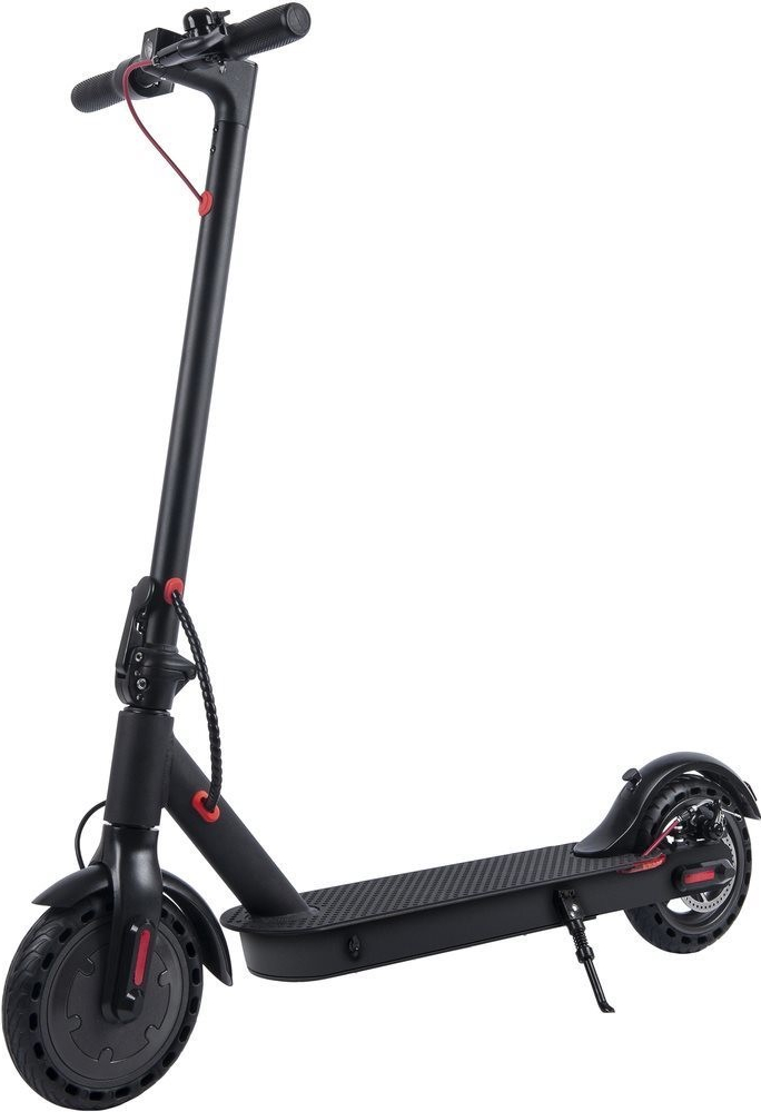 Sencor Scooter One 2020