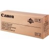 Canon C-EXV23Bk (2101B002), originálny valec, čierny