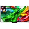 LG 50QNED86A6C