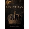 Leviathan | Thomas Hobbes (Brožovaná)