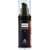 Renovality Original Series sérum proti starnutiu pokožky 30 ml