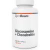 GymBeam Glucosamine + Chondroitin 120 caps