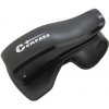 COMPASS držák telefonu gps na přístrojovou desku 06265