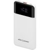AlzaPower Parade Gen2 10000 mAh