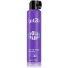 Got2B Volumania lak na vlasy pre úžasný objem 300 ml