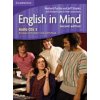 English in Mind 2nd.Edition 3 Audio CDs - Puchta, Herbert & Stranks, Jeff