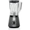 BOS Stolný mixér Bosch Series 4 MMB6141S 1200 W strieborný