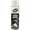 Turtle Wax Fresh Shine vanilka 500ml