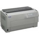 Epson DFX-9000N