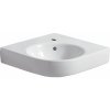 Geberit Selnova Compact 501.508.00.7