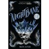 Nightbane - Alex Aster
