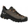 Salewa ALP TRAINER 2 GTX M bungee cord/black UK 10 boty