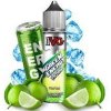 IVG Shake & Vape Green Energy 18ml