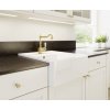 BLANCO TRADON (526688)