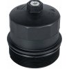 Kryt olejového filtra FEBI BILSTEIN 109414