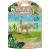 PLAYMOBIL 71062 Wiltopia - Alpaka