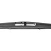 Zadný stierač 350 mm Mazda 2 03- 5902841603134 DENCKERMANN