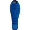 Campout Maple spacák 185 cm R blue